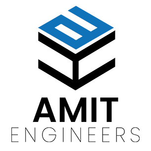 Amit Engineers